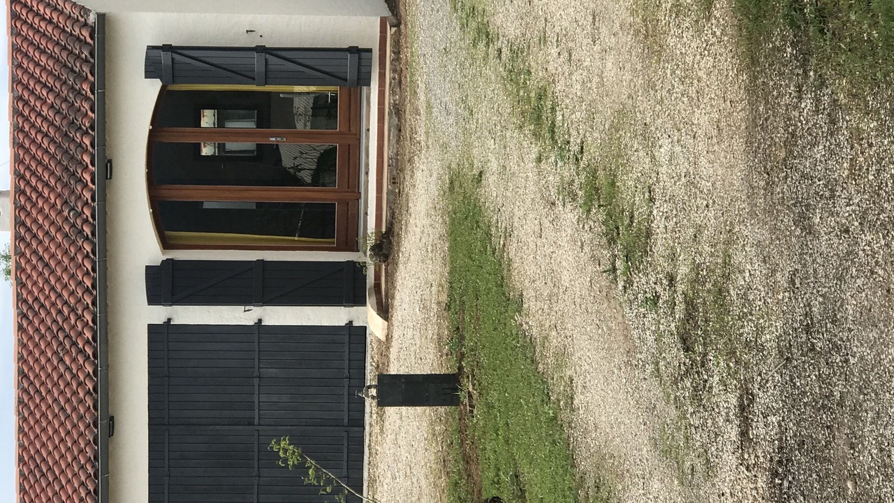 Photo of Outdoor in Pignans