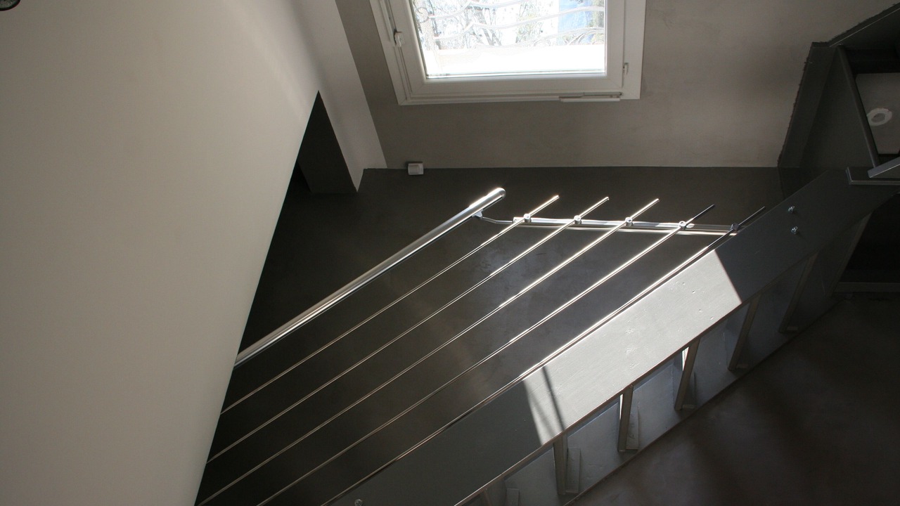 Photo of Others in Pignans