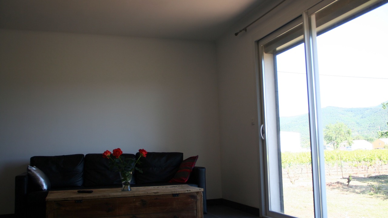 Photo of Others in Pignans