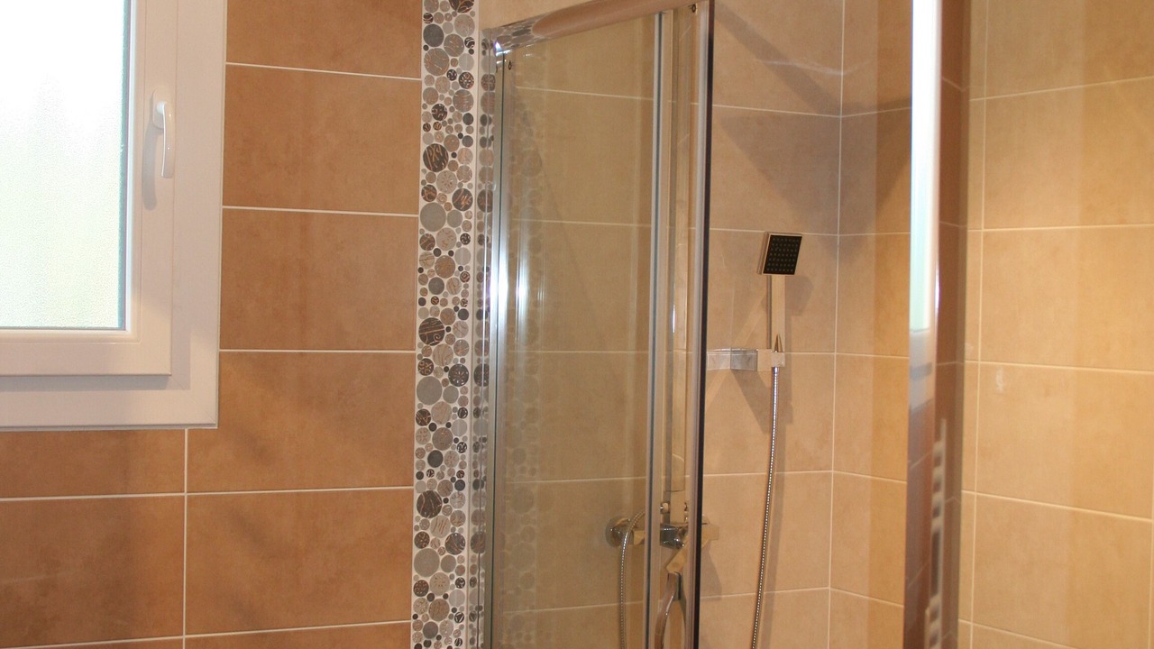 Photo of Others in Pignans