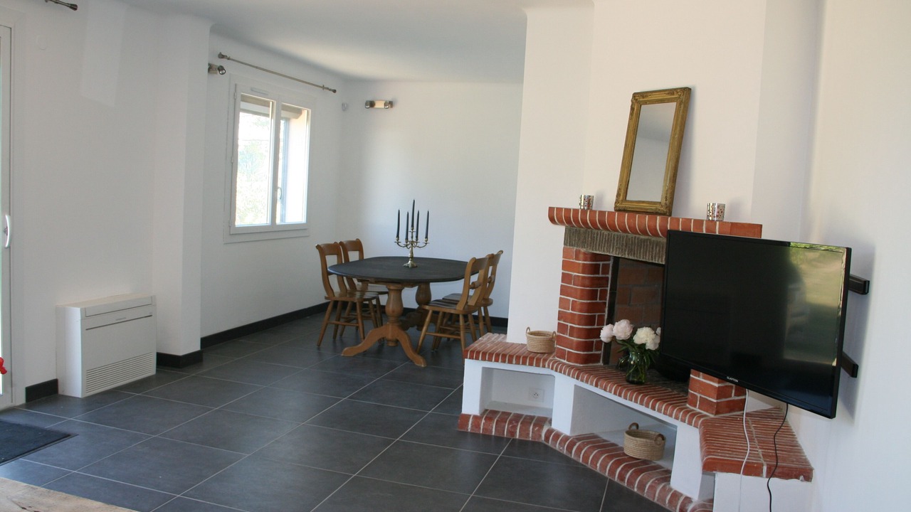 Photo of Others in Pignans