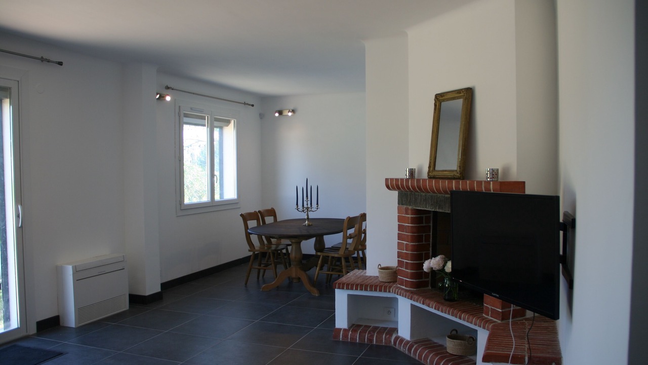 Photo of Others in Pignans