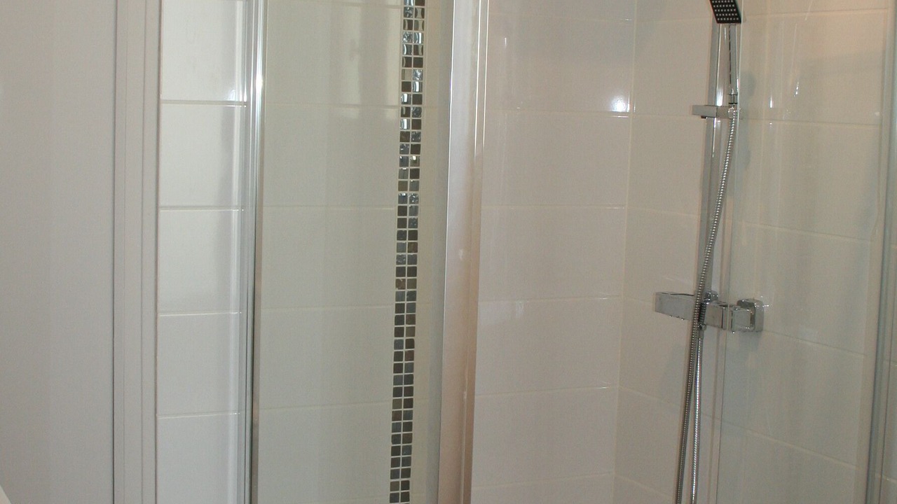 Photo of Bathroom in Pignans