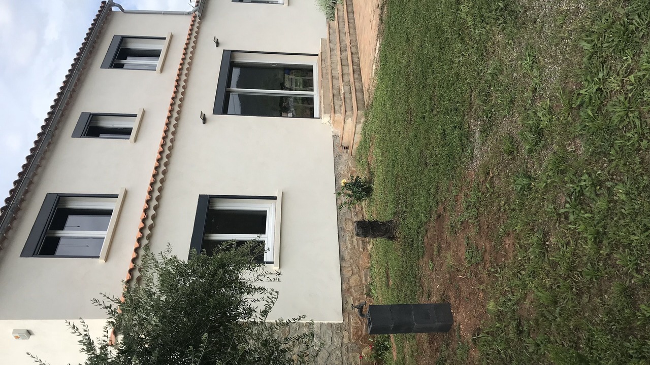 Photo of Outdoor in Pignans