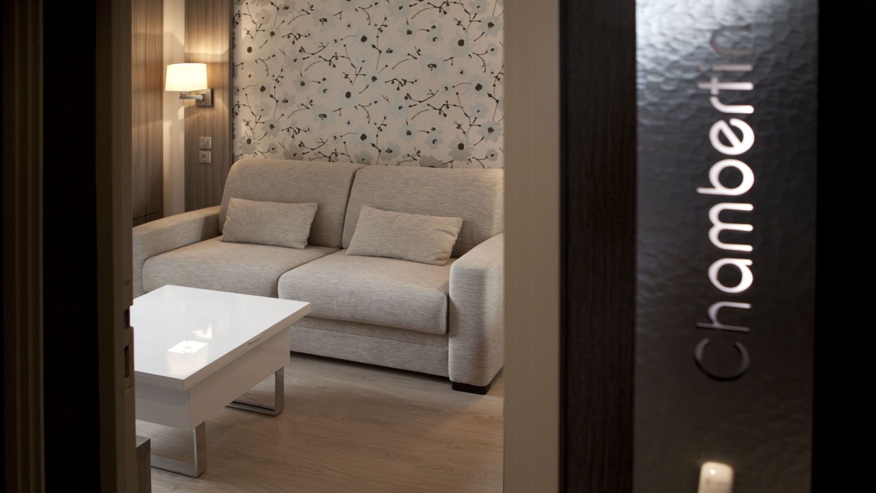 Photo of Others in Nuits-Saint-Georges