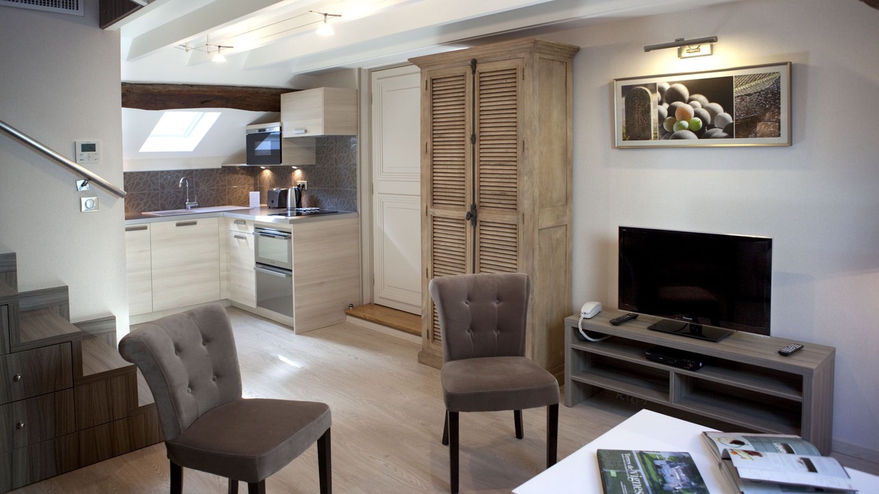 Photo of Others in Nuits-Saint-Georges