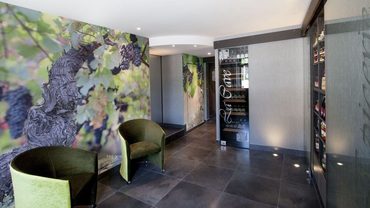 Photo of Others in Nuits-Saint-Georges