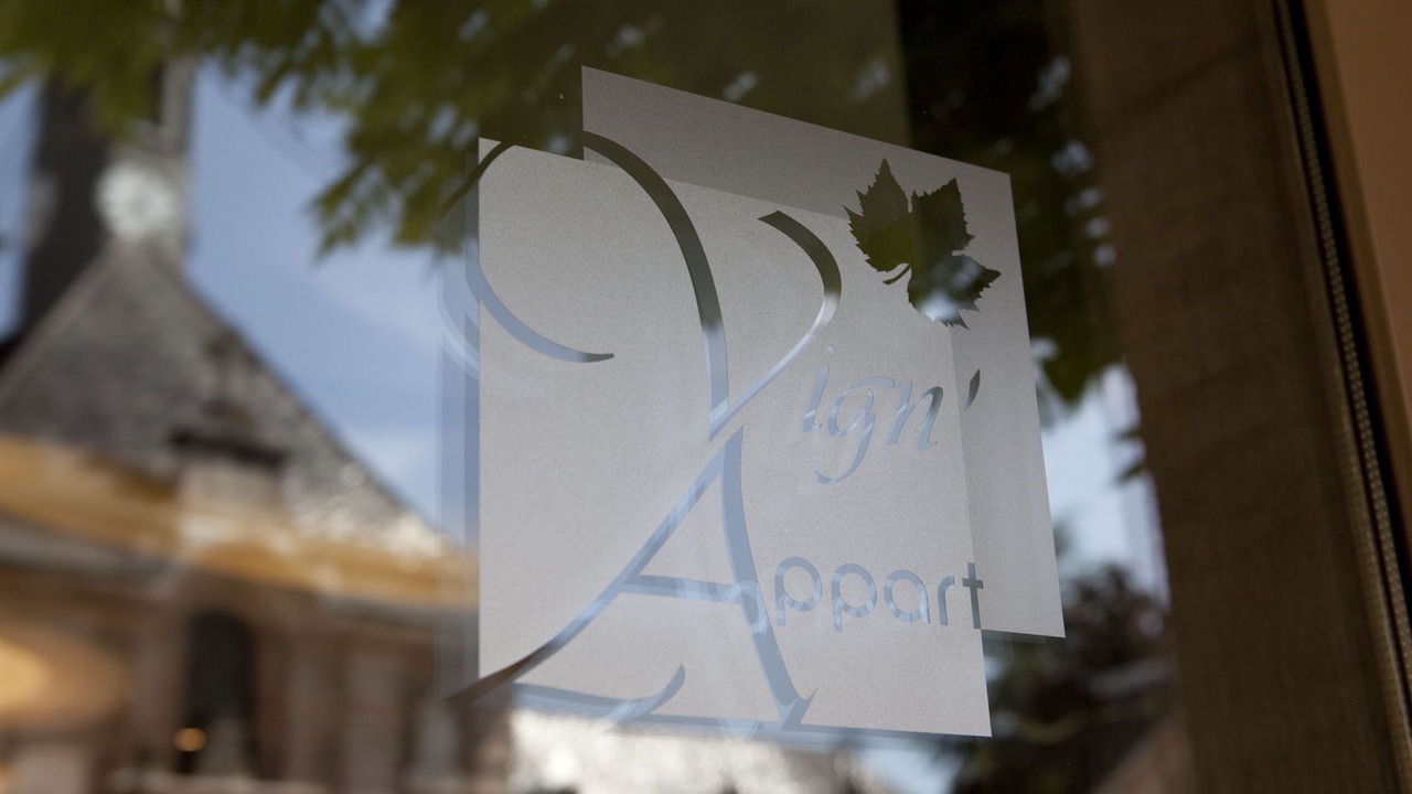 Photo of Outdoor in Nuits-Saint-Georges