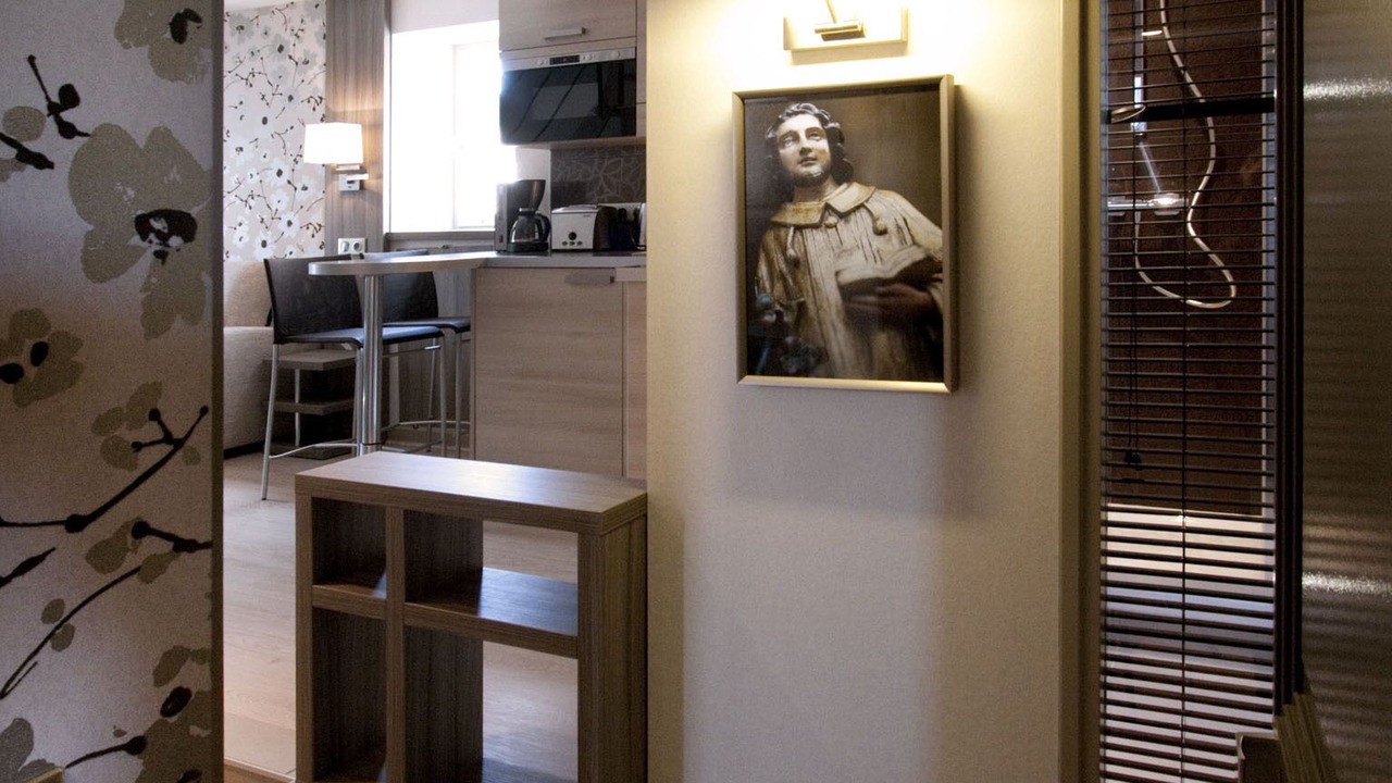 Photo of Others in Nuits-Saint-Georges