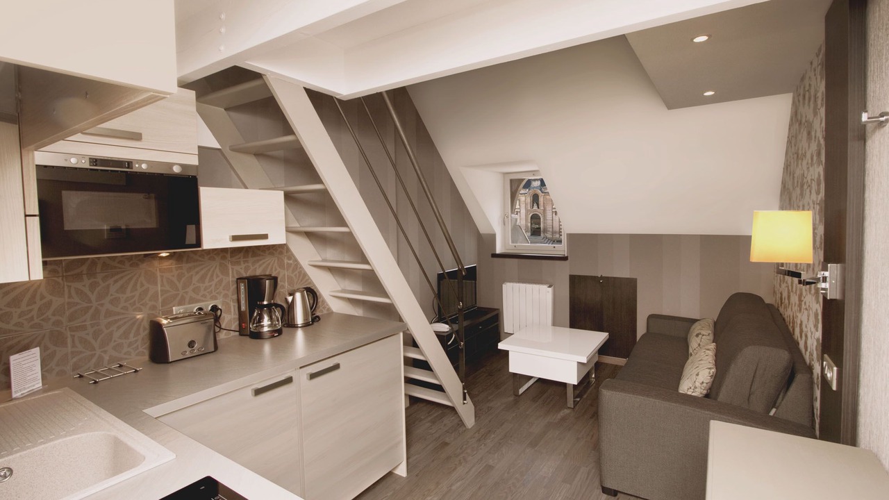 Photo of Others in Nuits-Saint-Georges