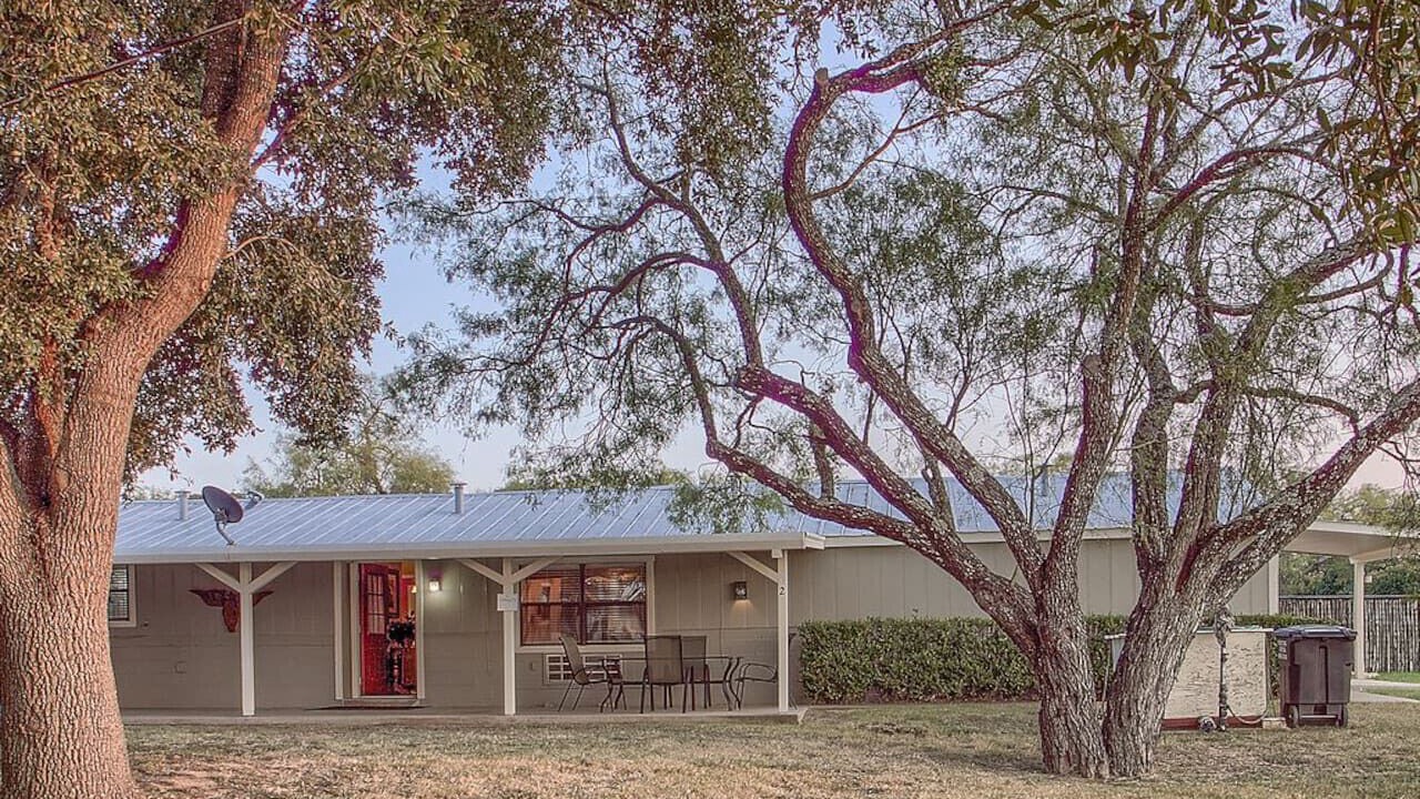 Photo of Outdoor in Fredericksburg