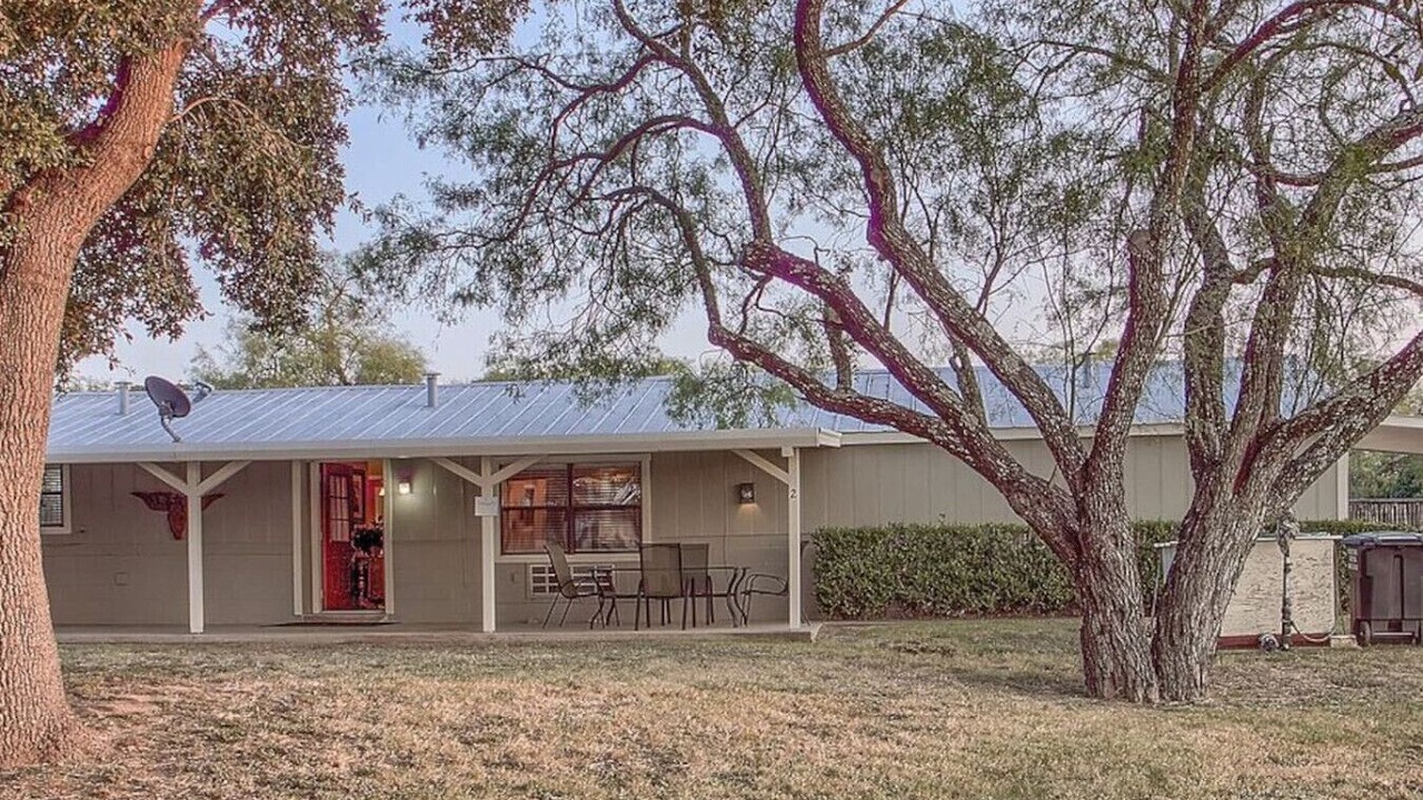 Photo of Outdoor in Fredericksburg
