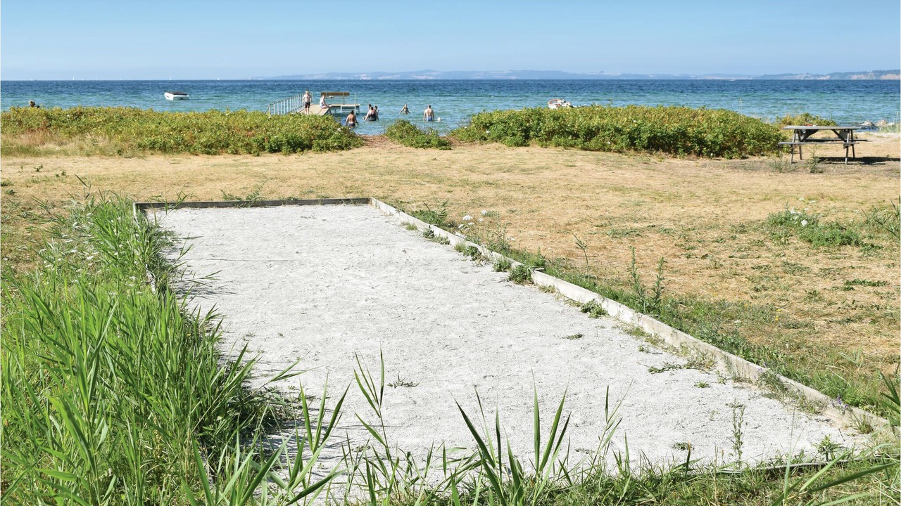 Photo of Others in Handrup Strand