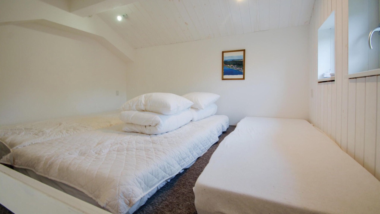 Photo of Others in Handrup Strand