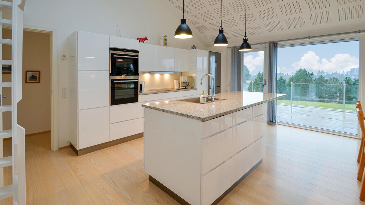 Photo of Others in Handrup Strand