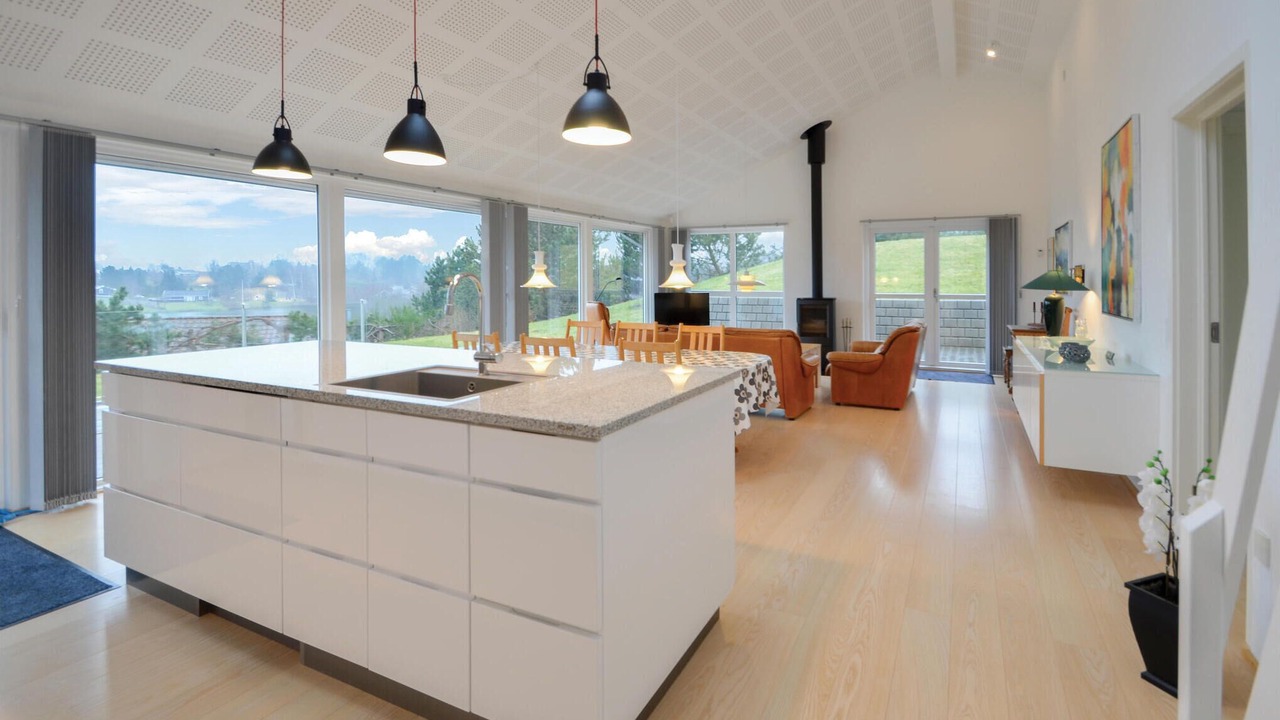 Photo of Others in Handrup Strand