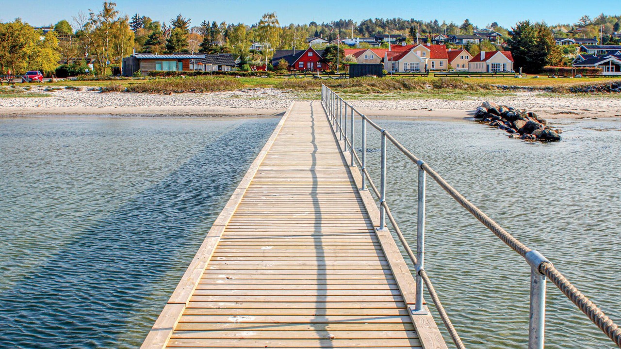 Photo of Others in Handrup Strand