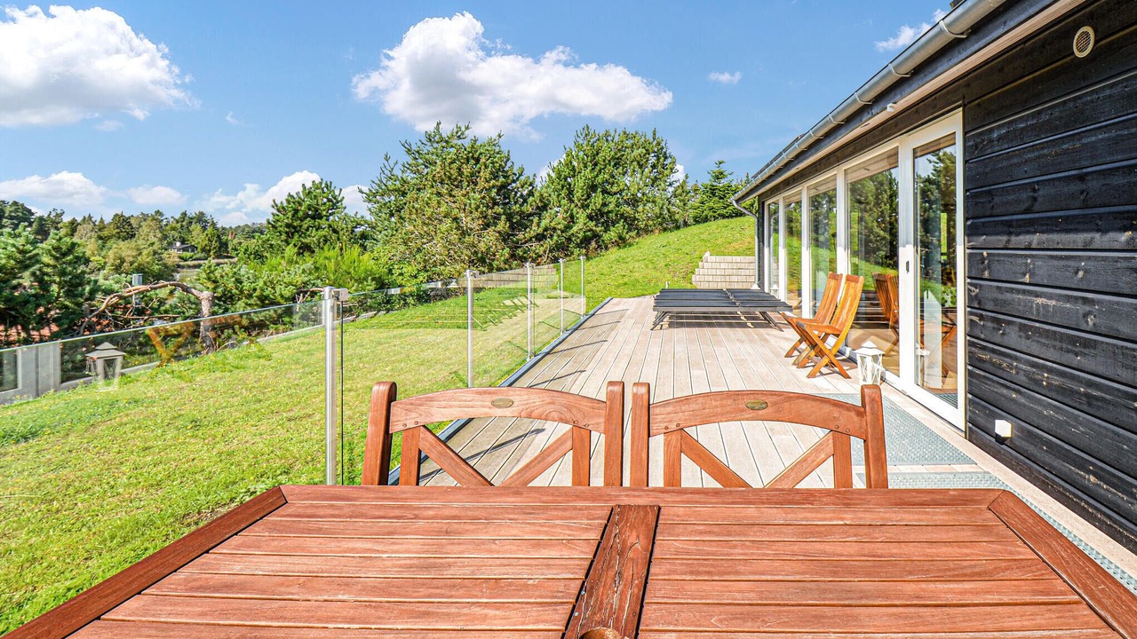 Photo of Others in Handrup Strand