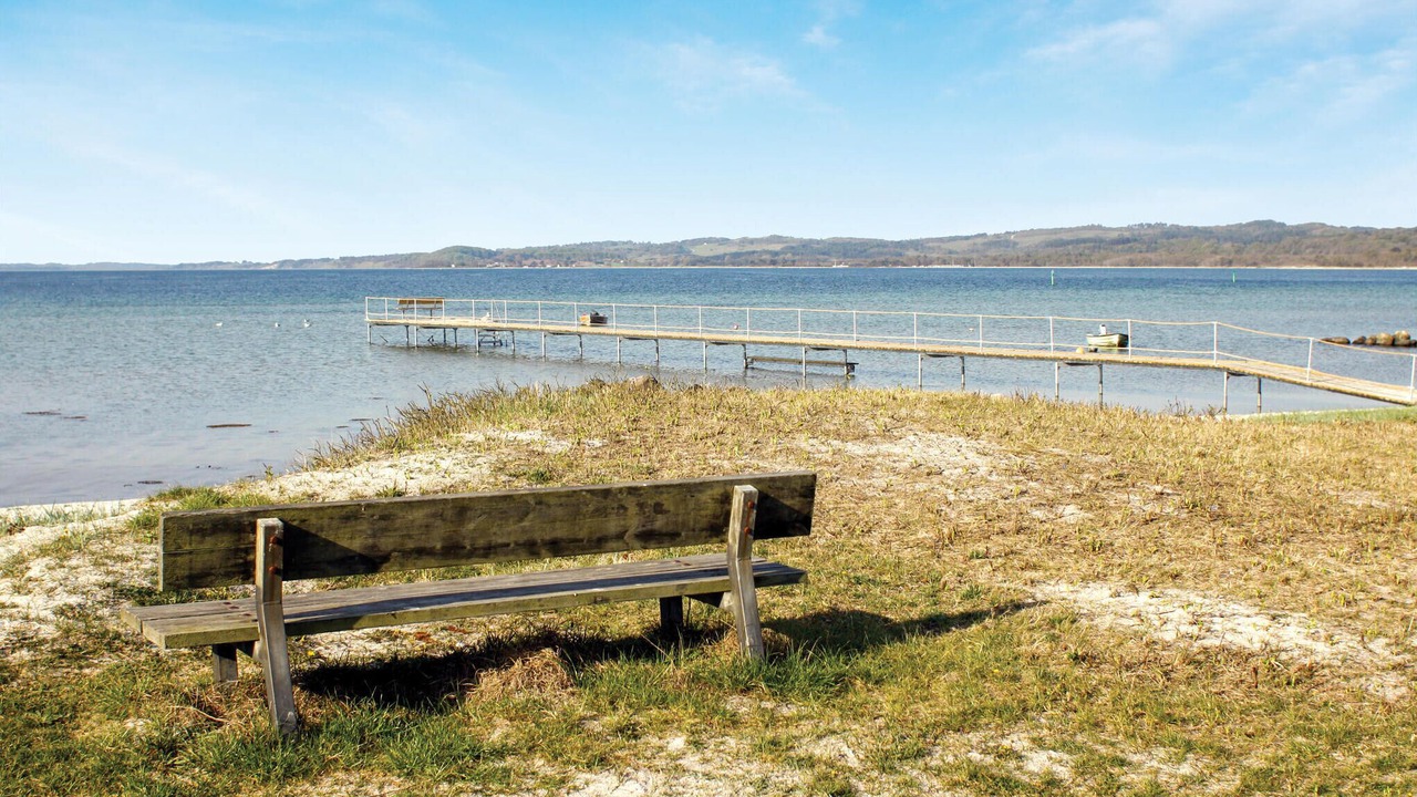 Photo of Others in Handrup Strand