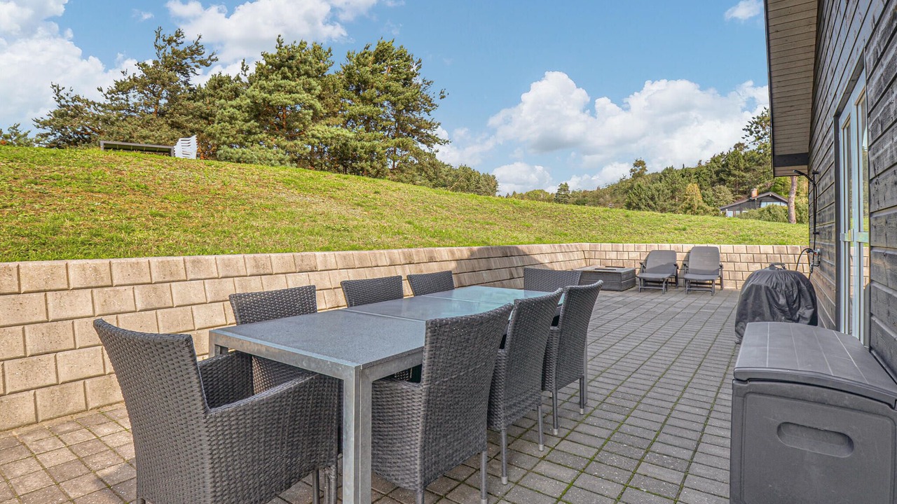 Photo of Others in Handrup Strand