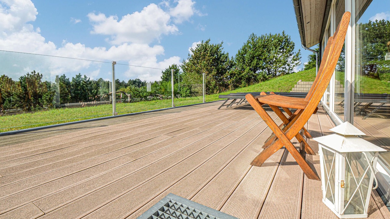 Photo of Others in Handrup Strand