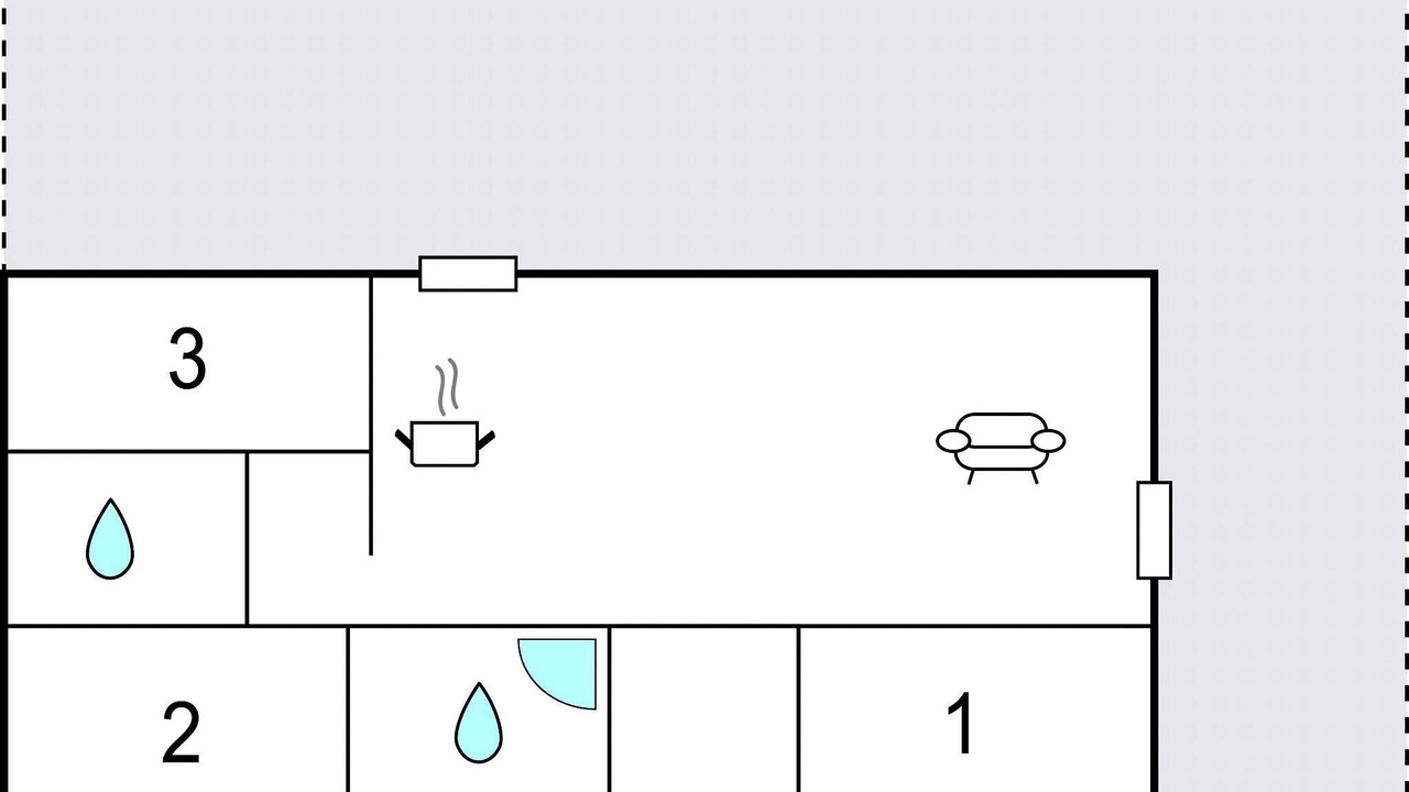 Photo of Others in Handrup Strand