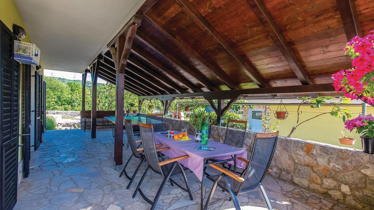 Photo of Outdoor in Bakar