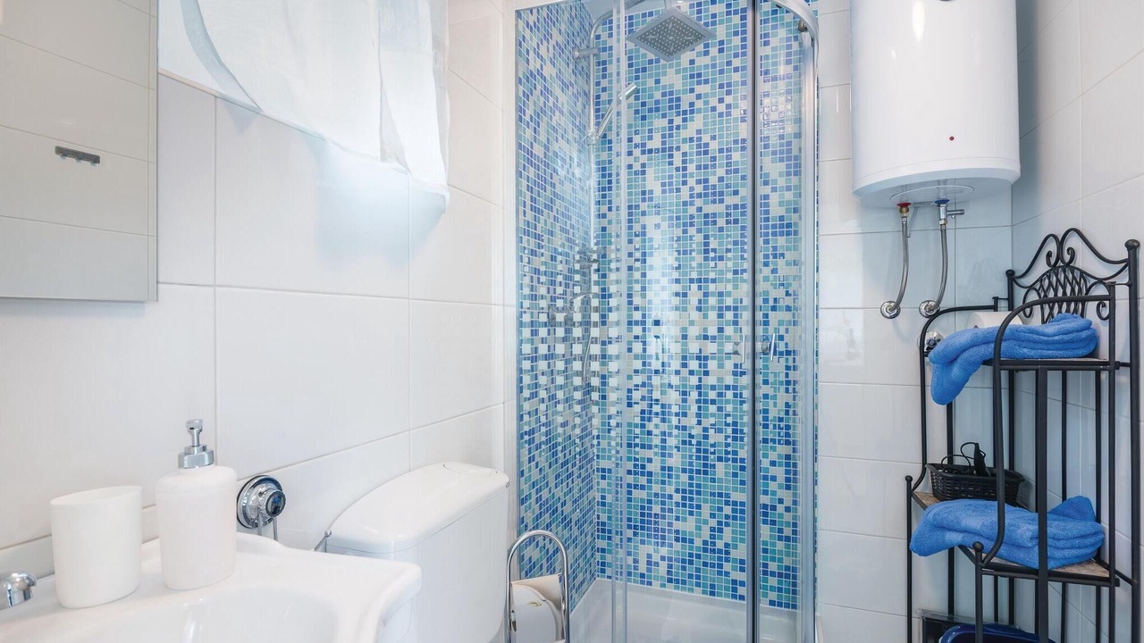 Photo of Bathroom in Bakar