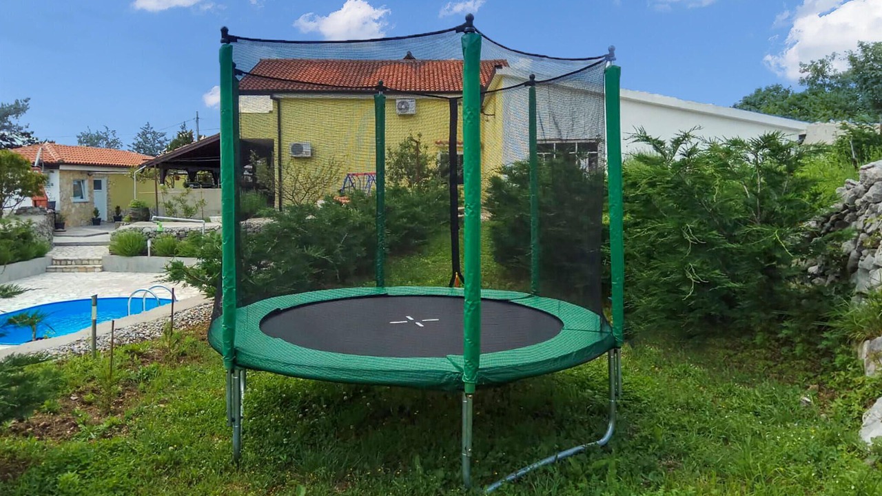 Photo of Outdoor in Bakar