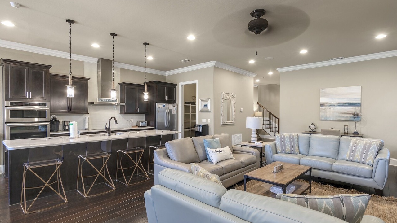 Photo of Others in Villa Lago