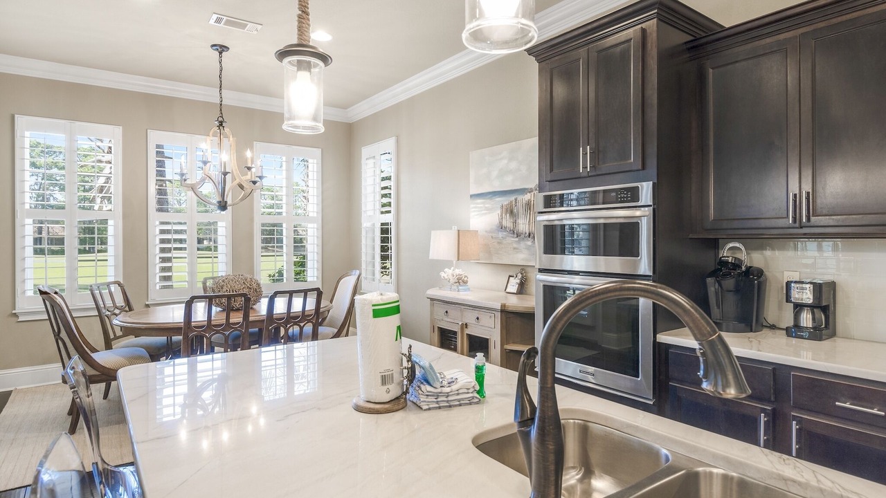 Photo of Others in Villa Lago