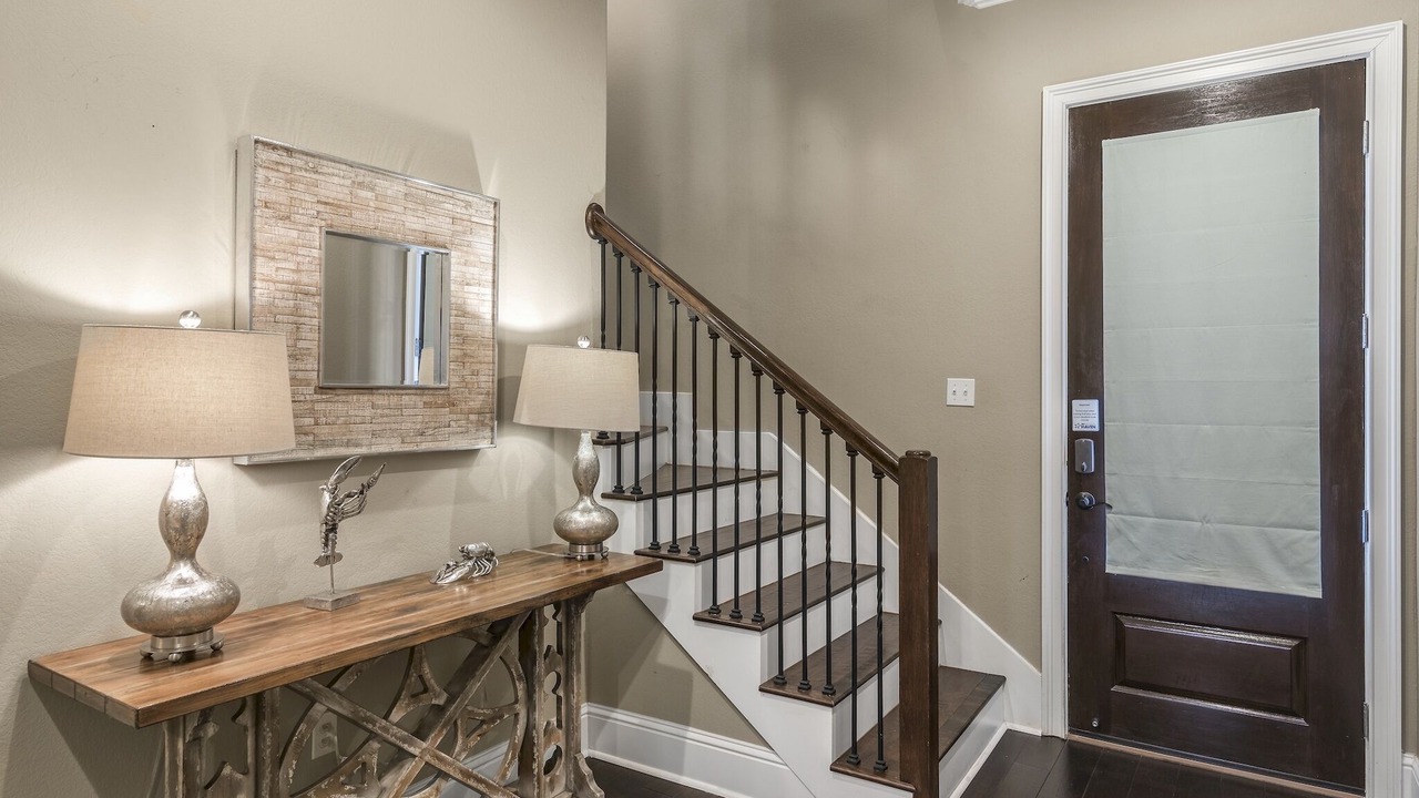 Photo of Others in Villa Lago