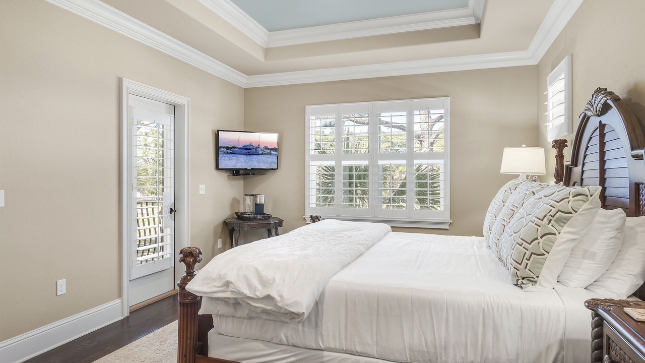 Photo of Others in Villa Lago