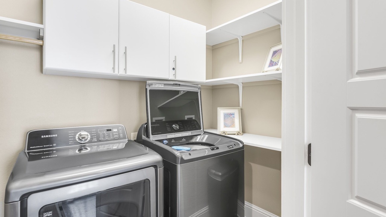 Photo of Others in Villa Lago