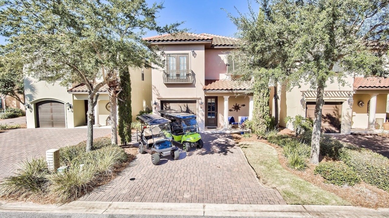 Photo of Others in Villa Lago