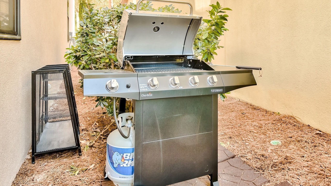 Photo of Others in Villa Lago