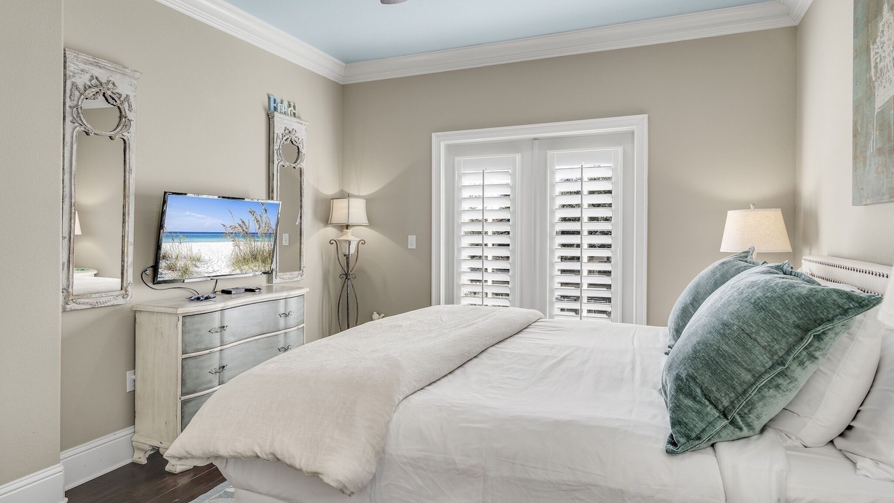 Photo of Others in Villa Lago