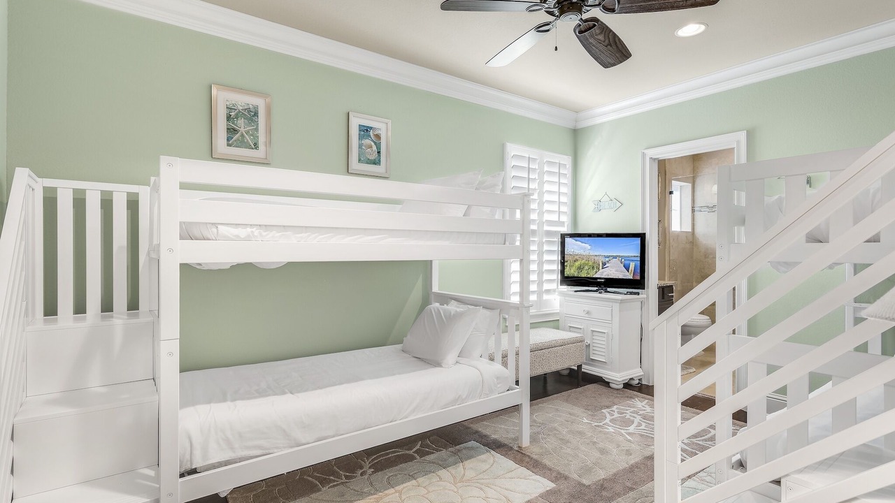 Photo of Others in Villa Lago