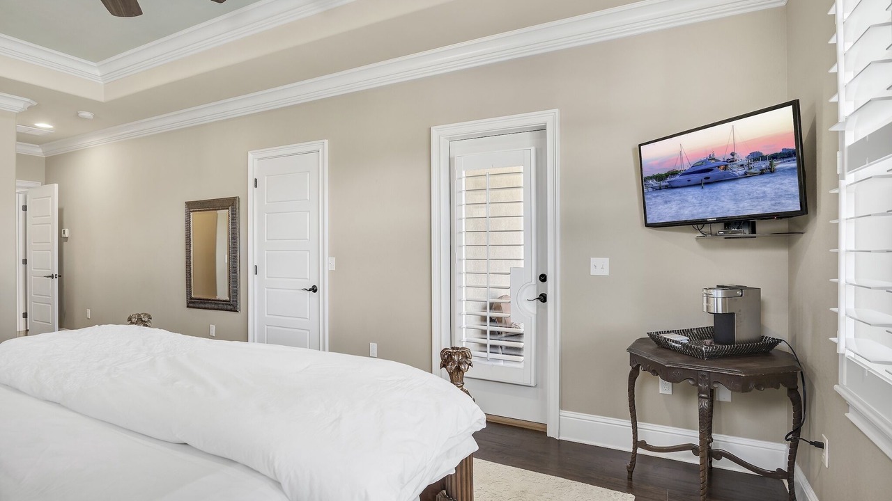 Photo of Others in Villa Lago