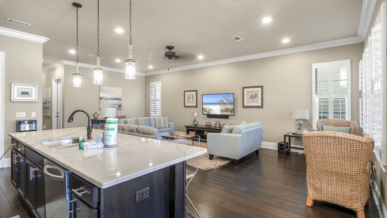 Photo of Others in Villa Lago