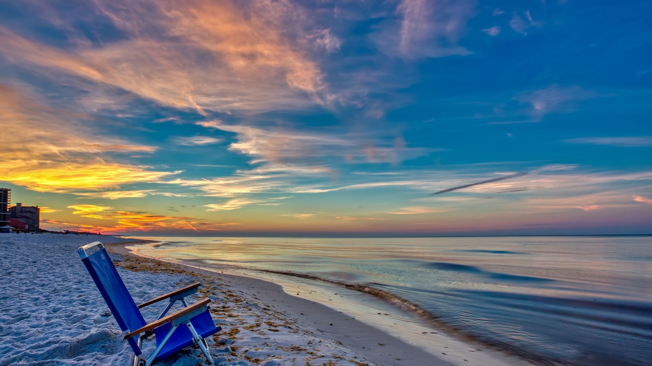 Photo of Others in Villa Lago