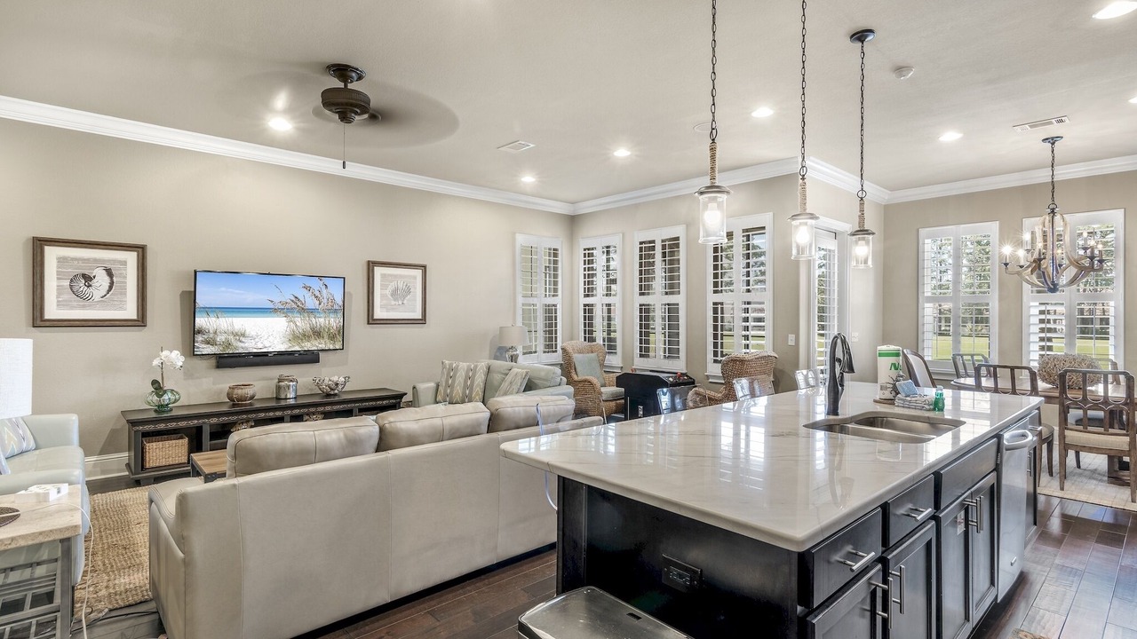 Photo of Others in Villa Lago