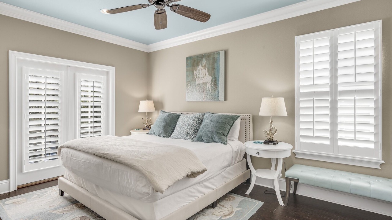 Photo of Others in Villa Lago