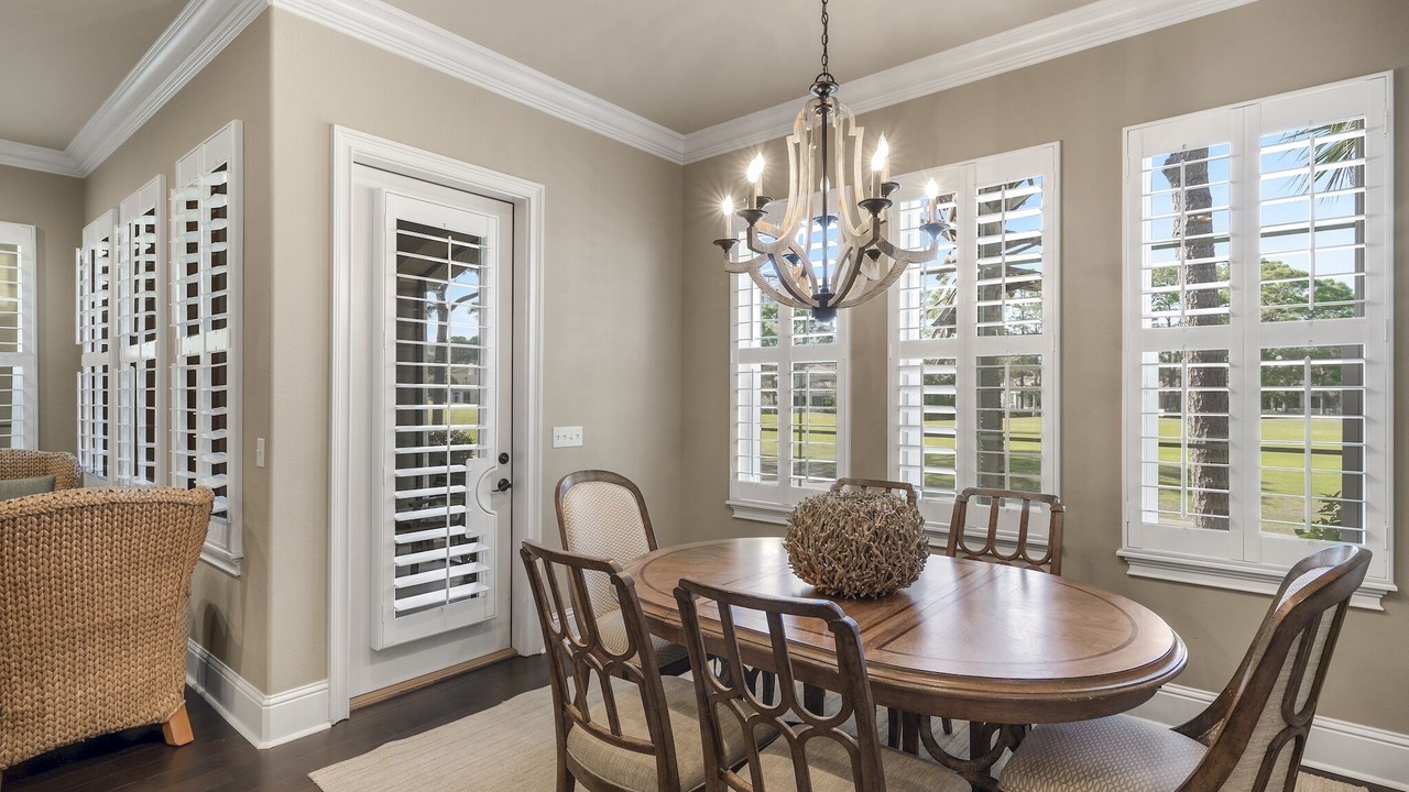 Photo of Others in Villa Lago