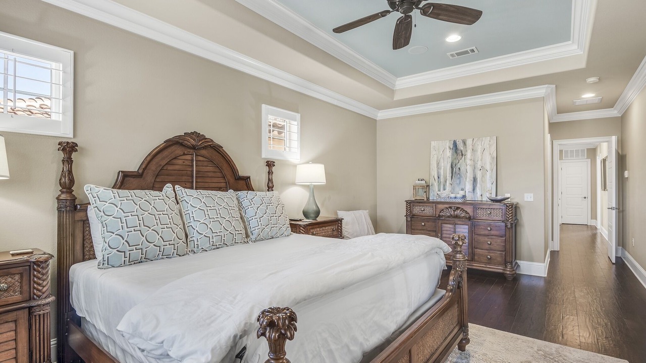 Photo of Others in Villa Lago