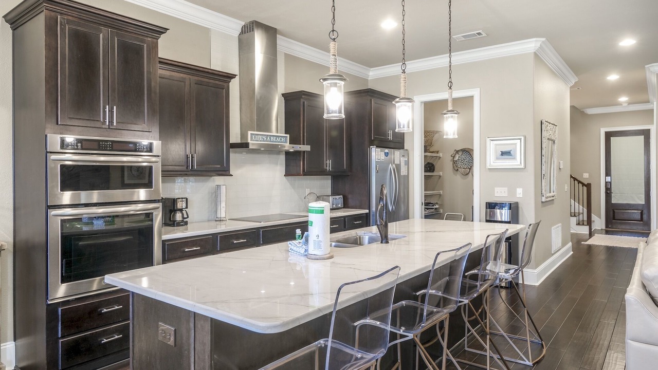 Photo of Others in Villa Lago