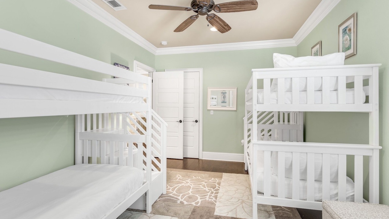 Photo of Others in Villa Lago