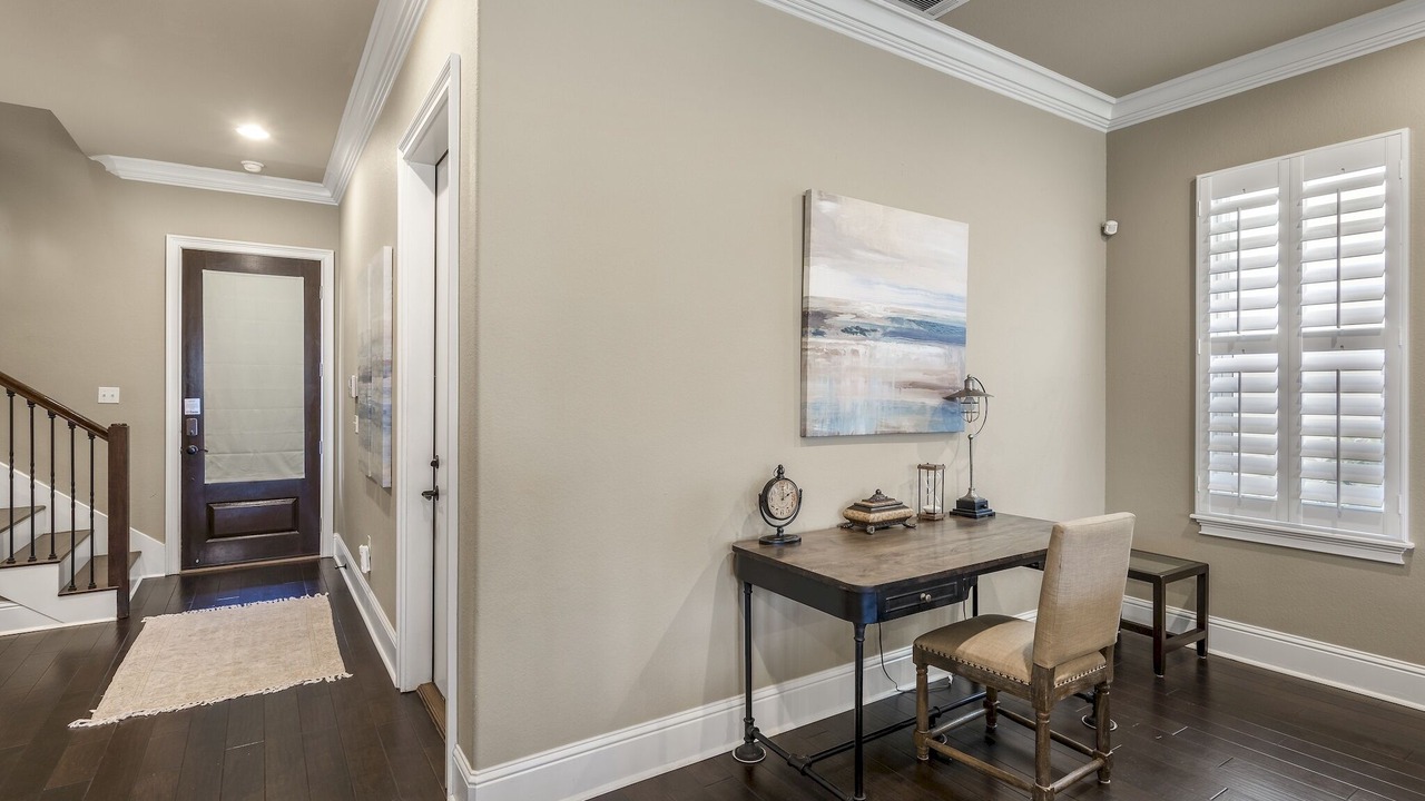 Photo of Others in Villa Lago