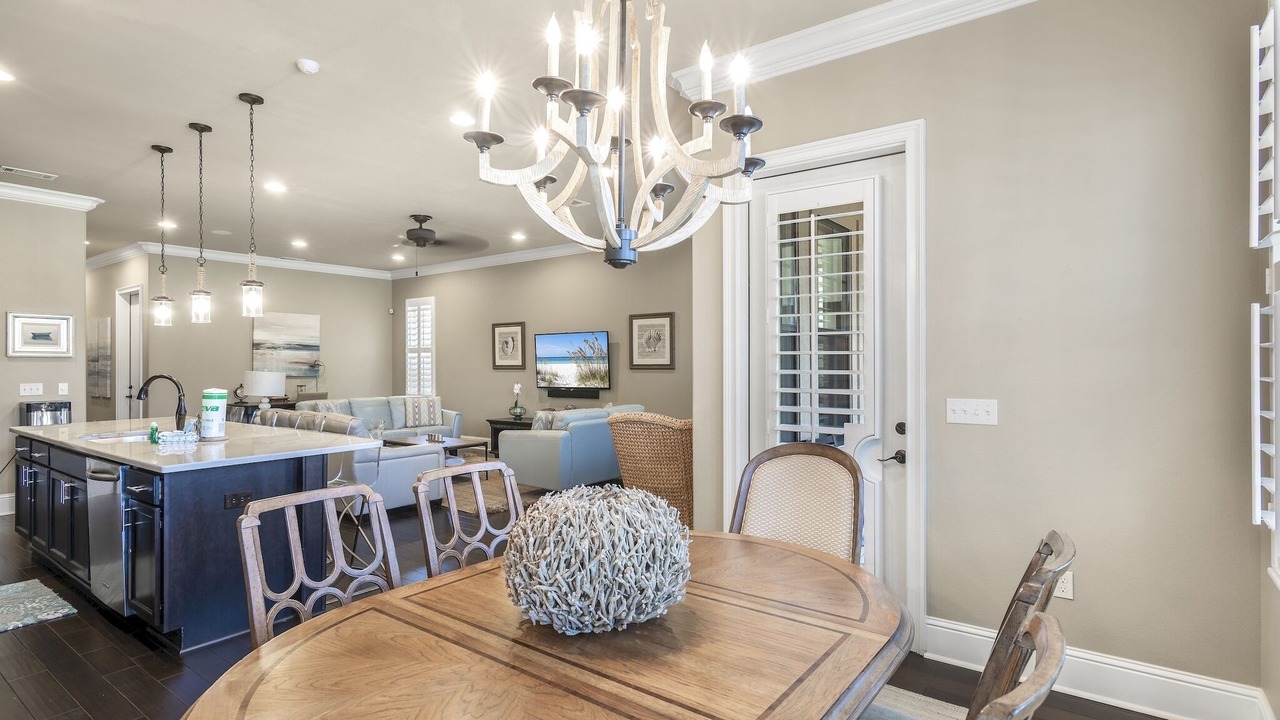 Photo of Others in Villa Lago