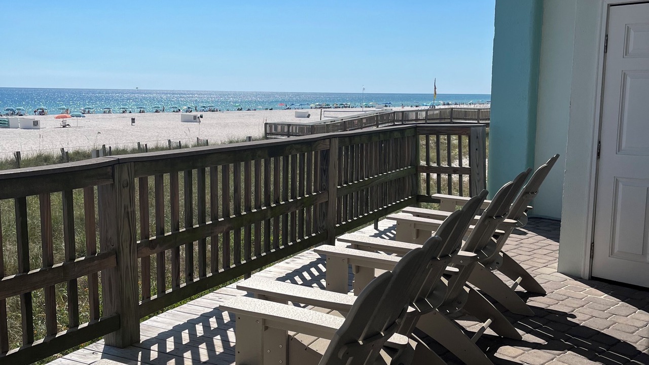 Photo of Others in Orange Beach